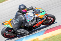 15-to-17th-july-2013;Brno;event-digital-images;motorbikes;no-limits;peter-wileman-photography;trackday;trackday-digital-images